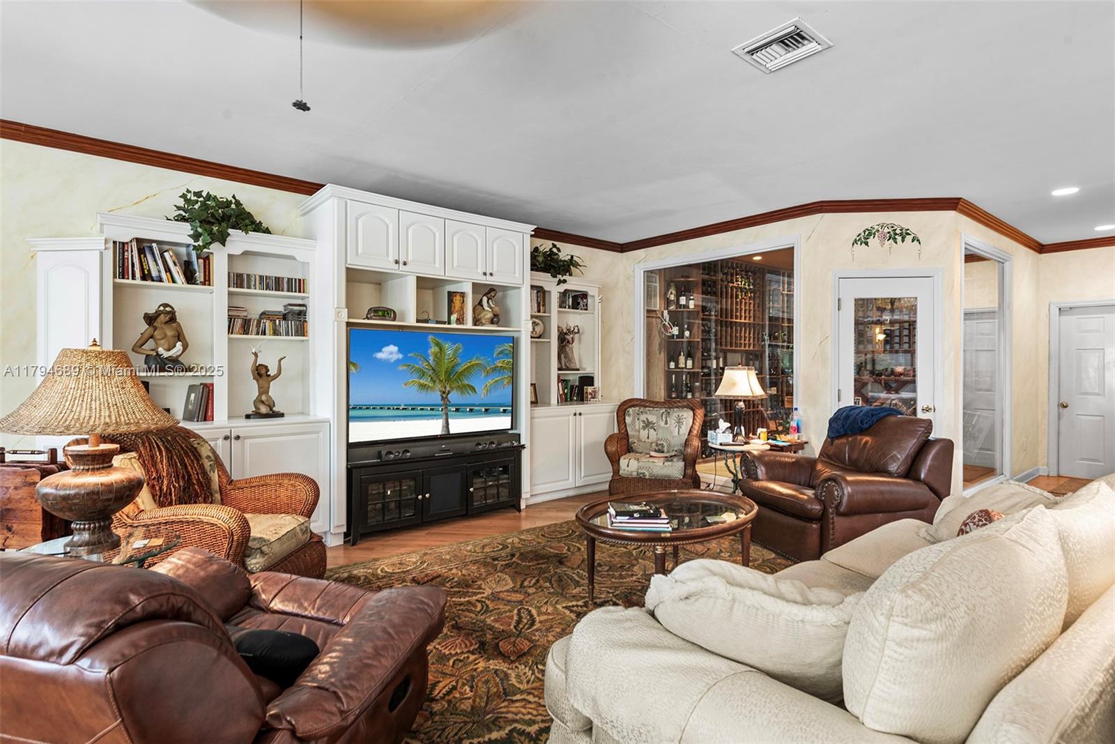 2709 NE 16th St Fort Lauderdale, FL 33304