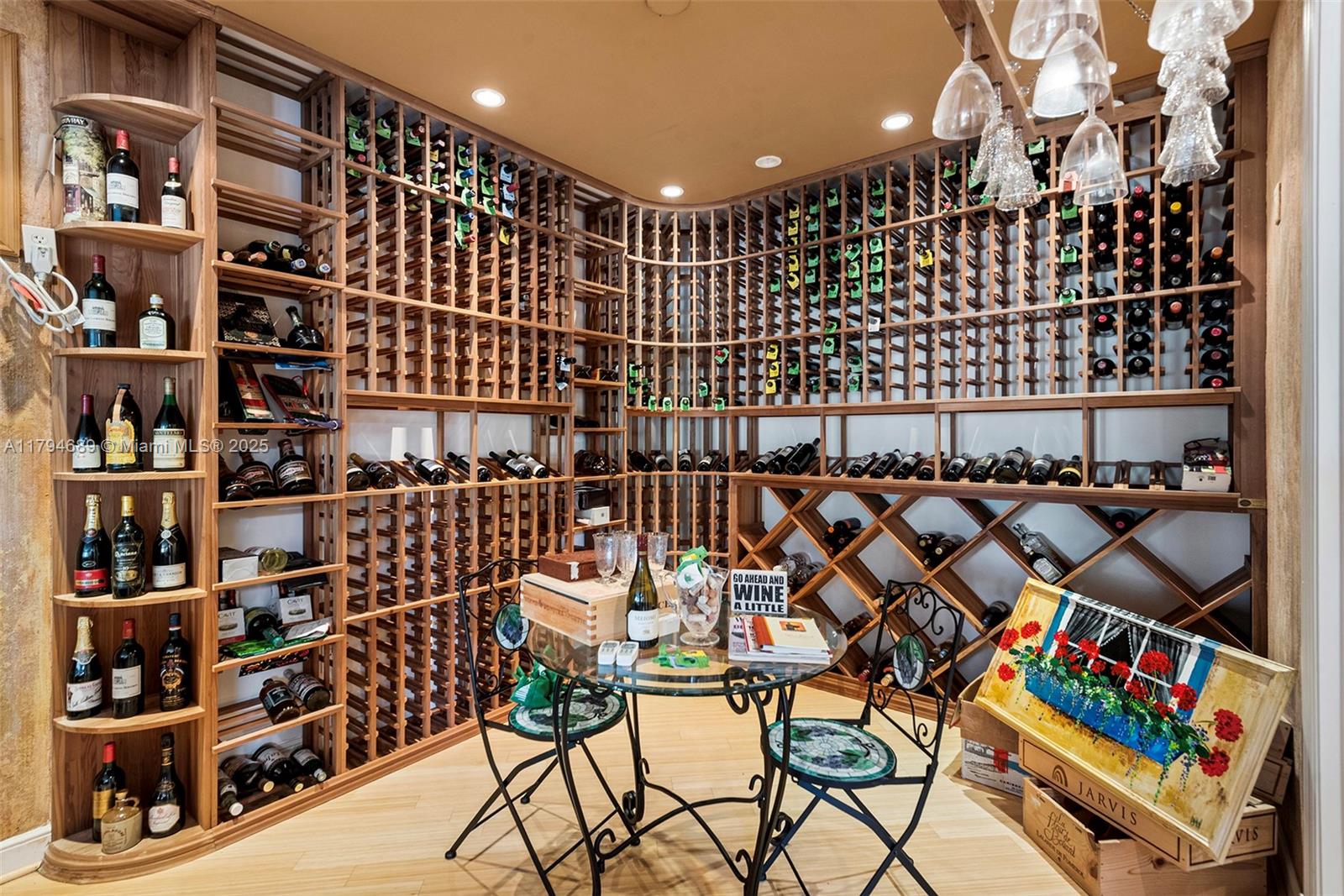 2709 NE 16th St Fort Lauderdale, FL 33304