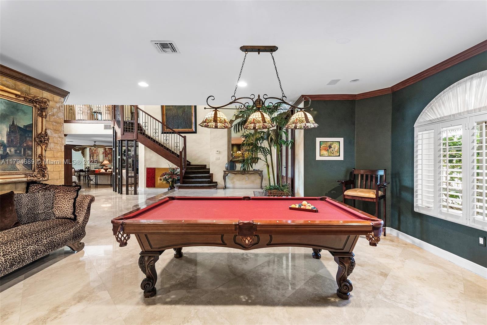 2709 NE 16th St Fort Lauderdale, FL 33304