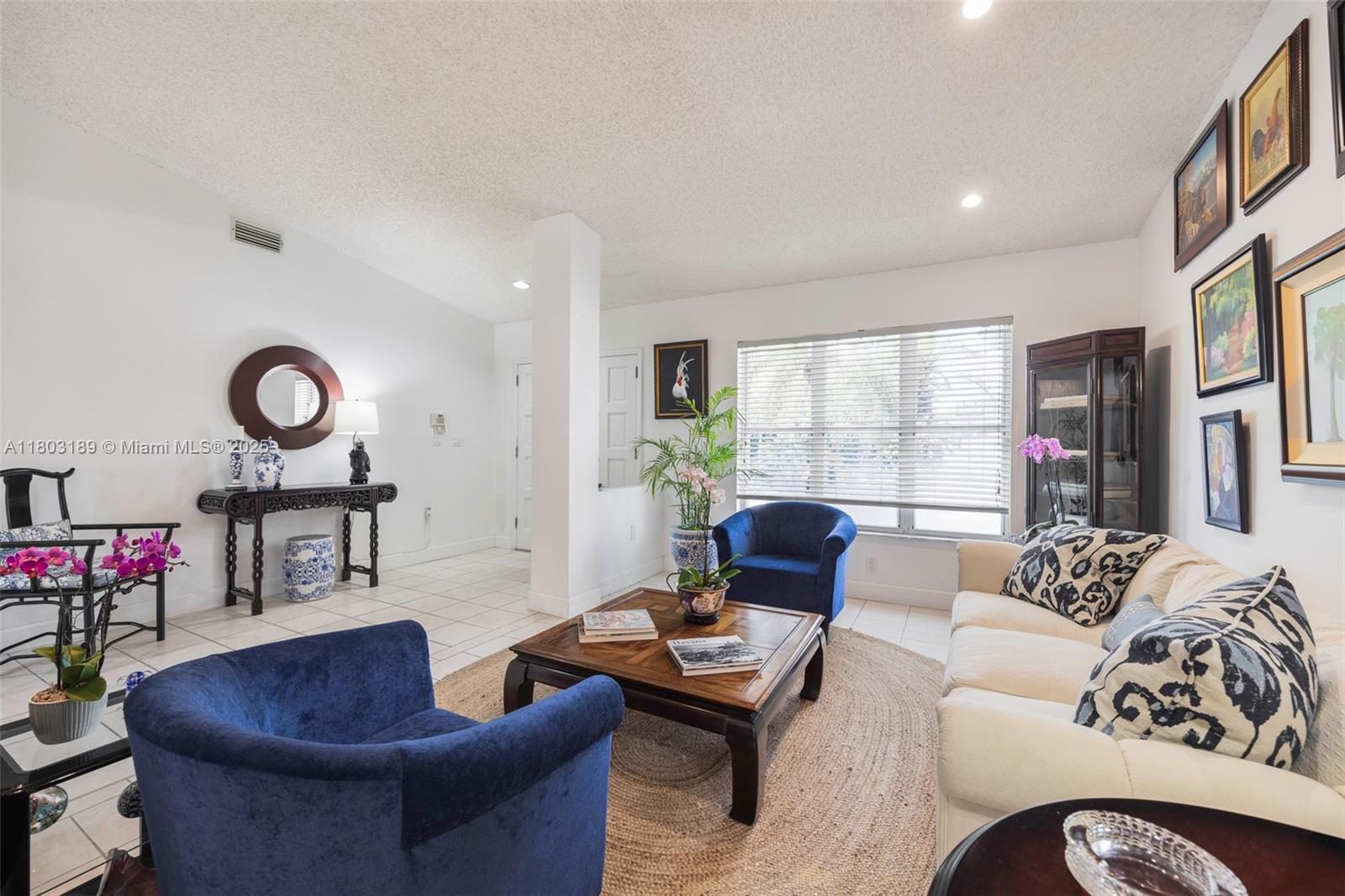 8610 SW 83rd St Miami, FL 33143 8610 SW 83rd St Miami, FL 33143