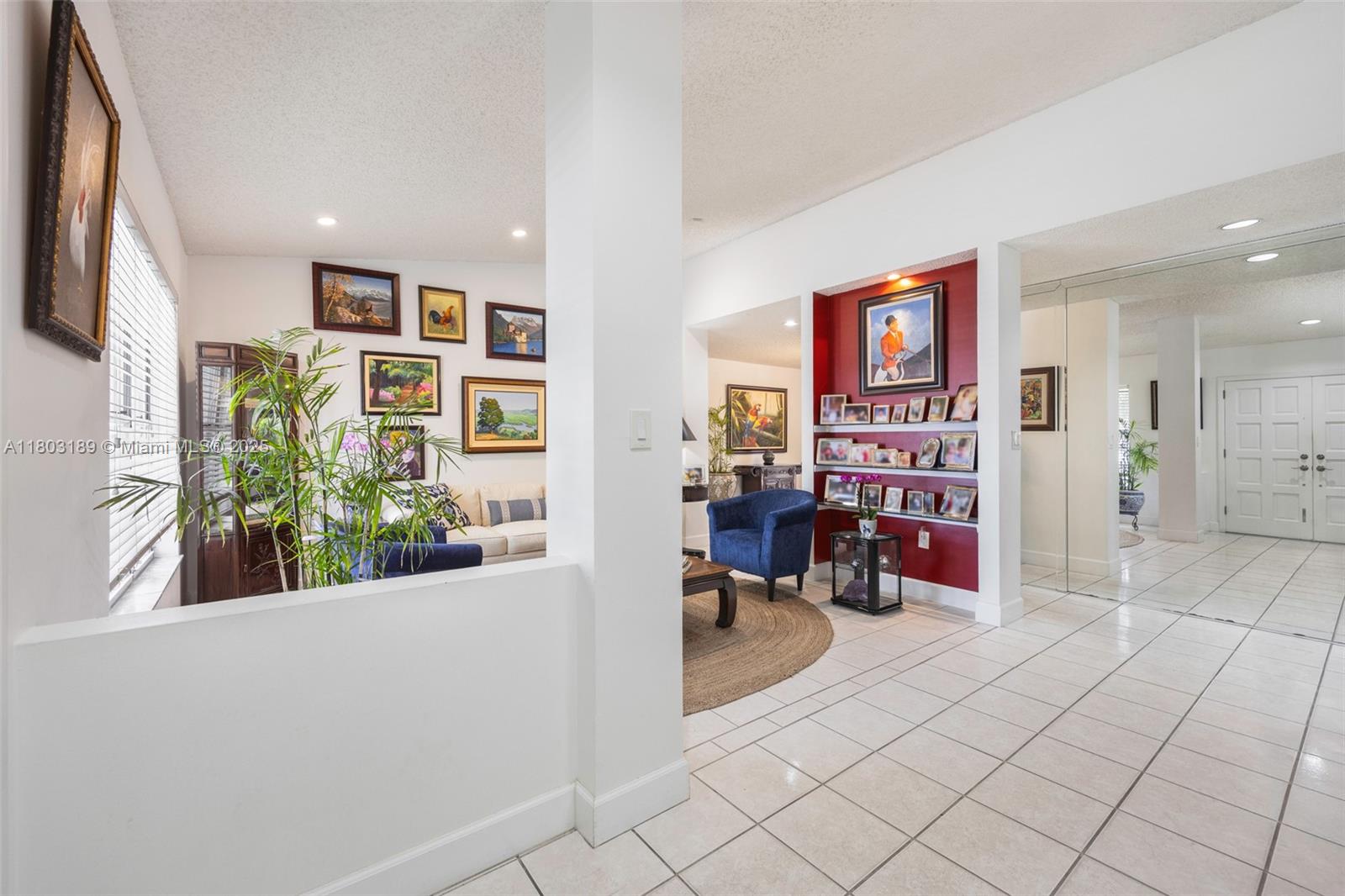 8610 SW 83rd St Miami, FL 33143 8610 SW 83rd St Miami, FL 33143