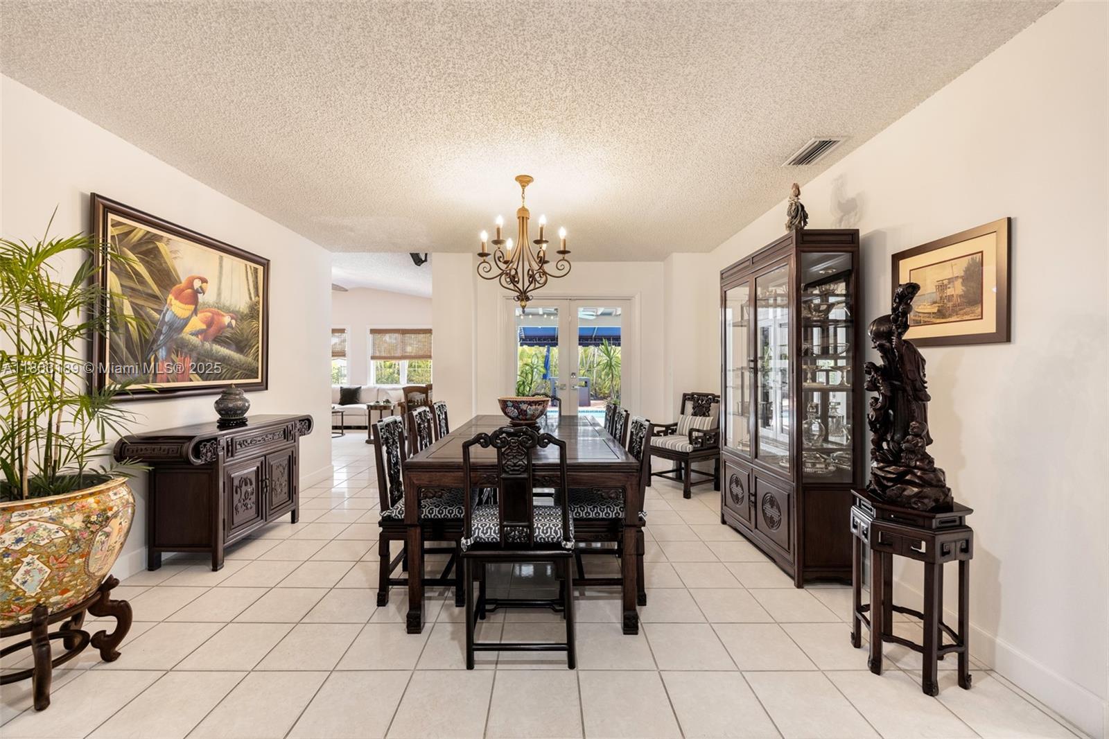 8610 SW 83rd St Miami, FL 33143 8610 SW 83rd St Miami, FL 33143