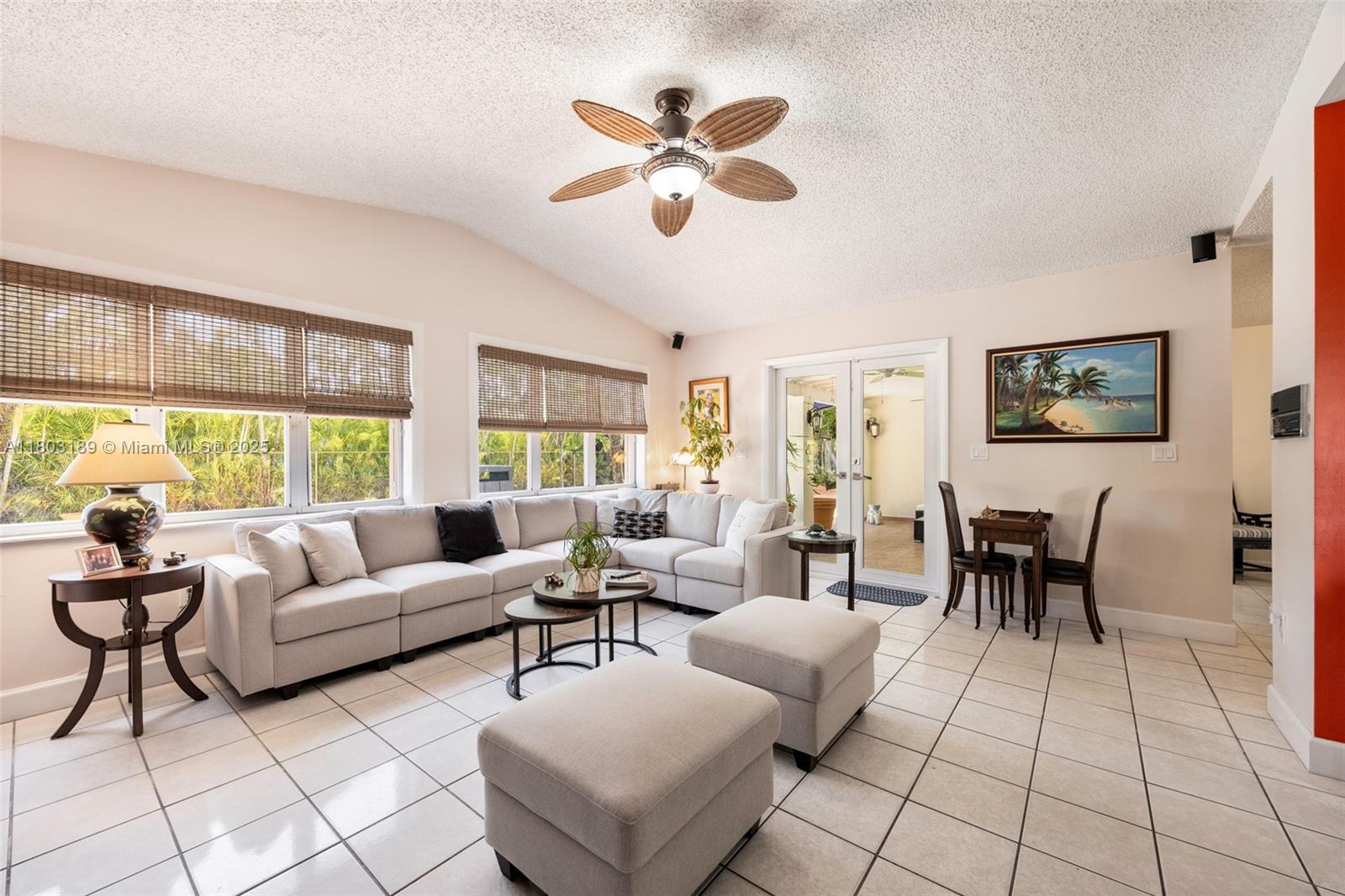 8610 SW 83rd St Miami, FL 33143 8610 SW 83rd St Miami, FL 33143