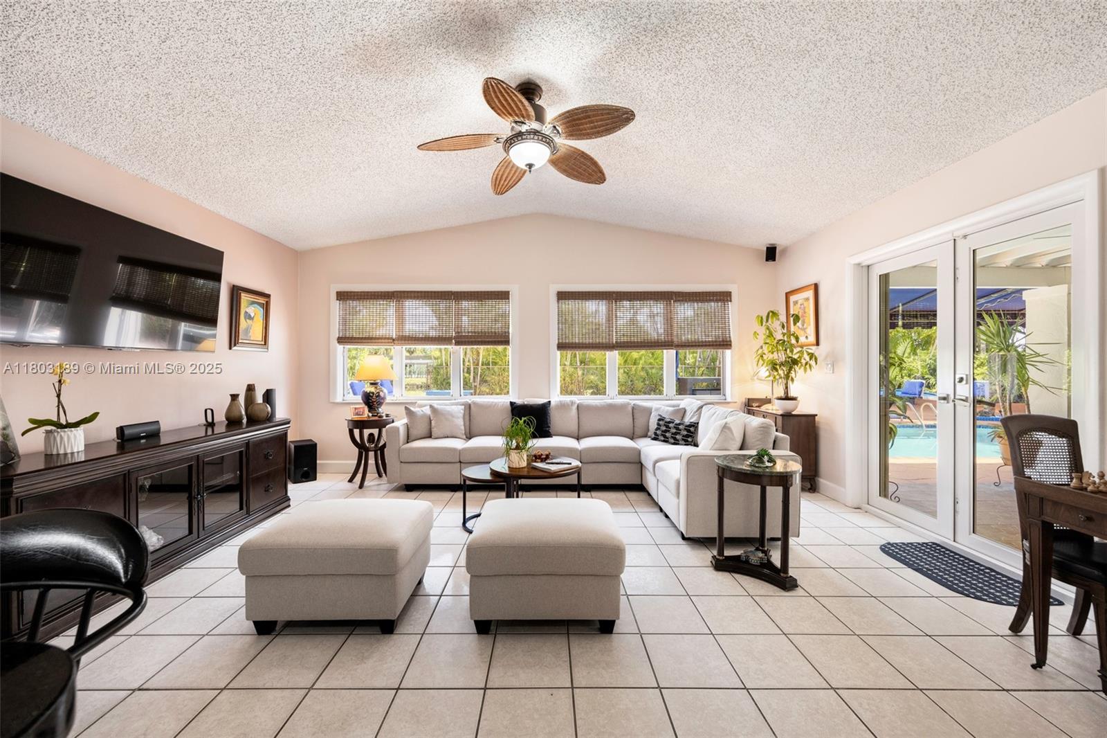 8610 SW 83rd St Miami, FL 33143 8610 SW 83rd St Miami, FL 33143