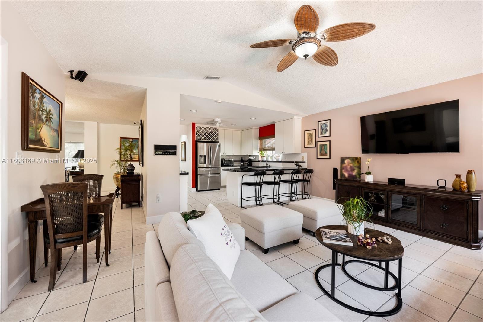 8610 SW 83rd St Miami, FL 33143 8610 SW 83rd St Miami, FL 33143