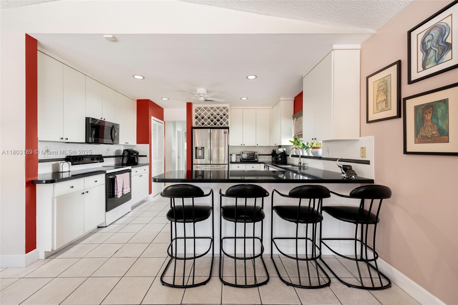 8610 SW 83rd St Miami, FL 33143 8610 SW 83rd St Miami, FL 33143
