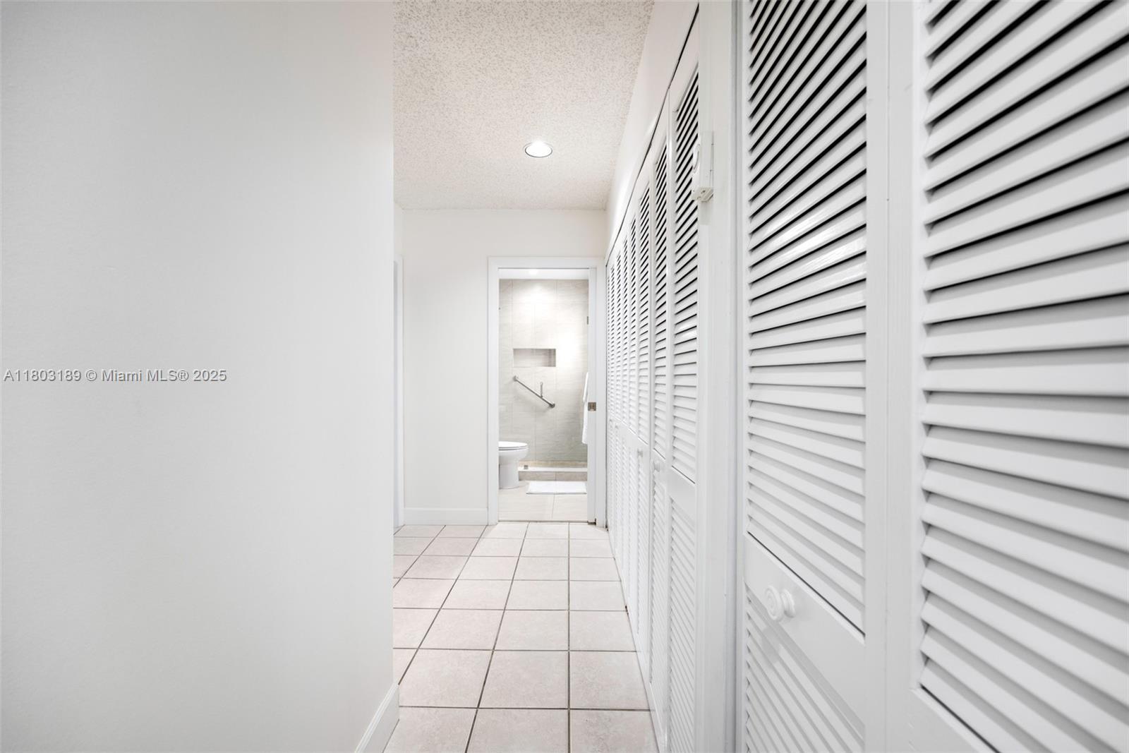 8610 SW 83rd St Miami, FL 33143 8610 SW 83rd St Miami, FL 33143