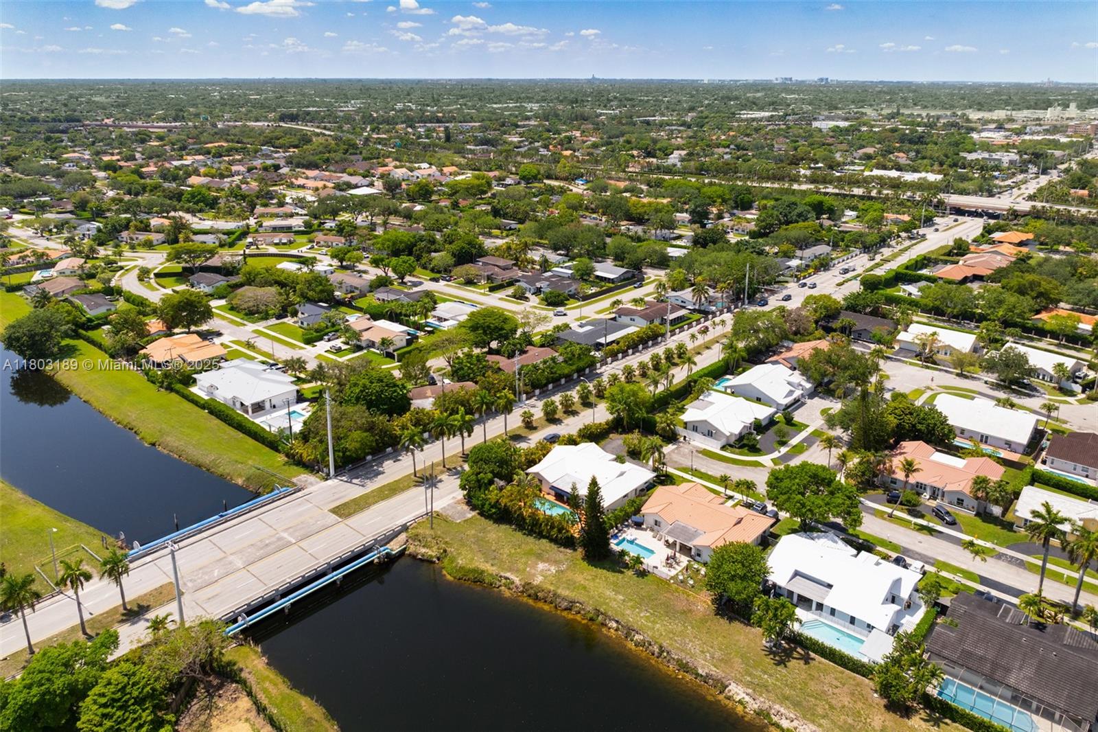 8610 SW 83rd St Miami, FL 33143 8610 SW 83rd St Miami, FL 33143