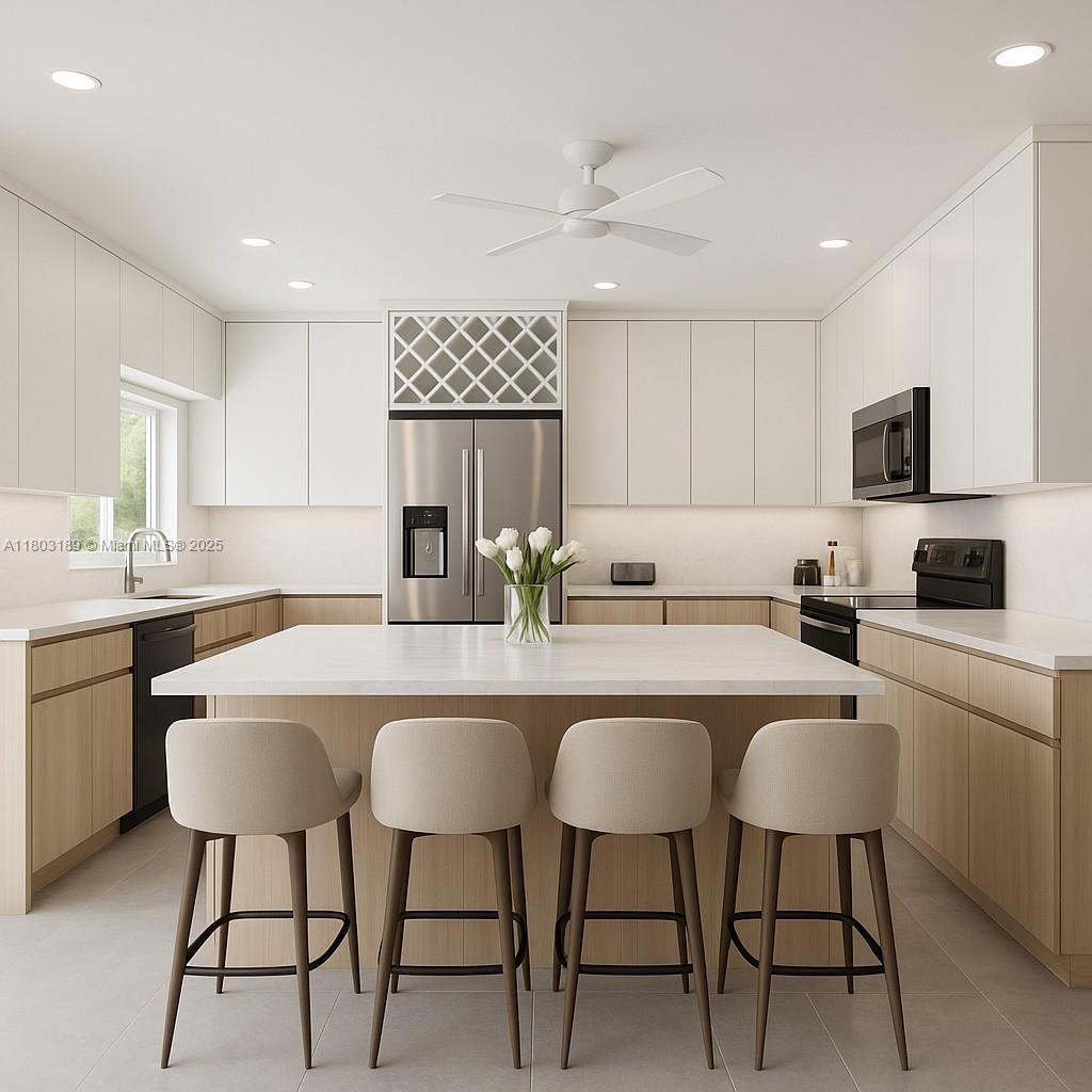 8610 SW 83rd St Miami, FL 33143 8610 SW 83rd St Miami, FL 33143
