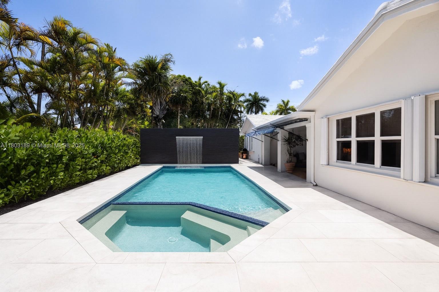 8610 SW 83rd St Miami, FL 33143 8610 SW 83rd St Miami, FL 33143