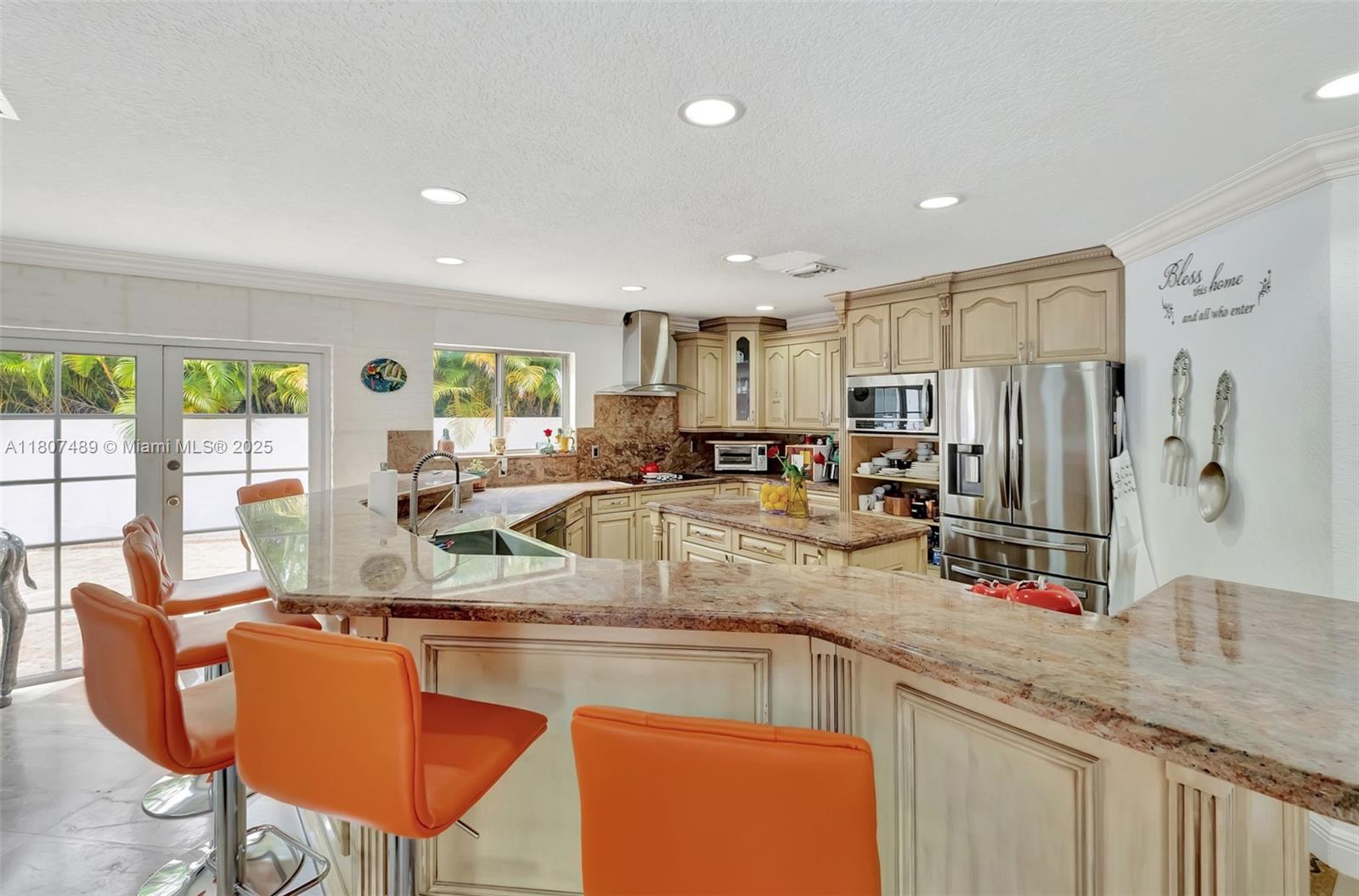 8360 NW 159th Ter Miami Lakes, FL 33016