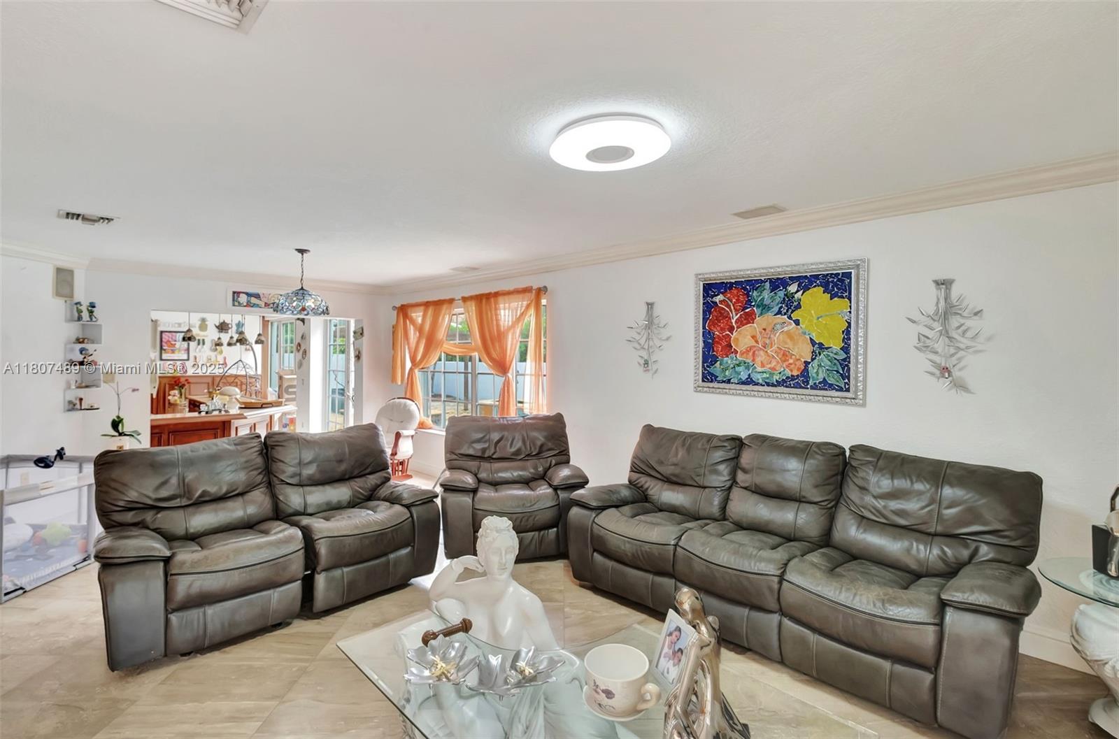 8360 NW 159th Ter Miami Lakes, FL 33016