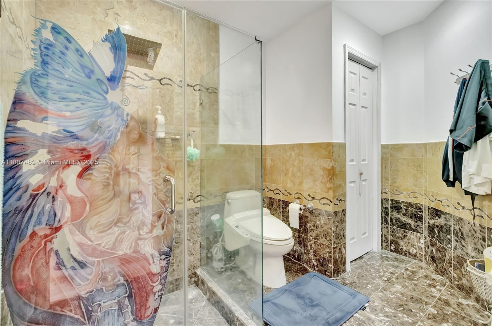 8360 NW 159th Ter Miami Lakes, FL 33016