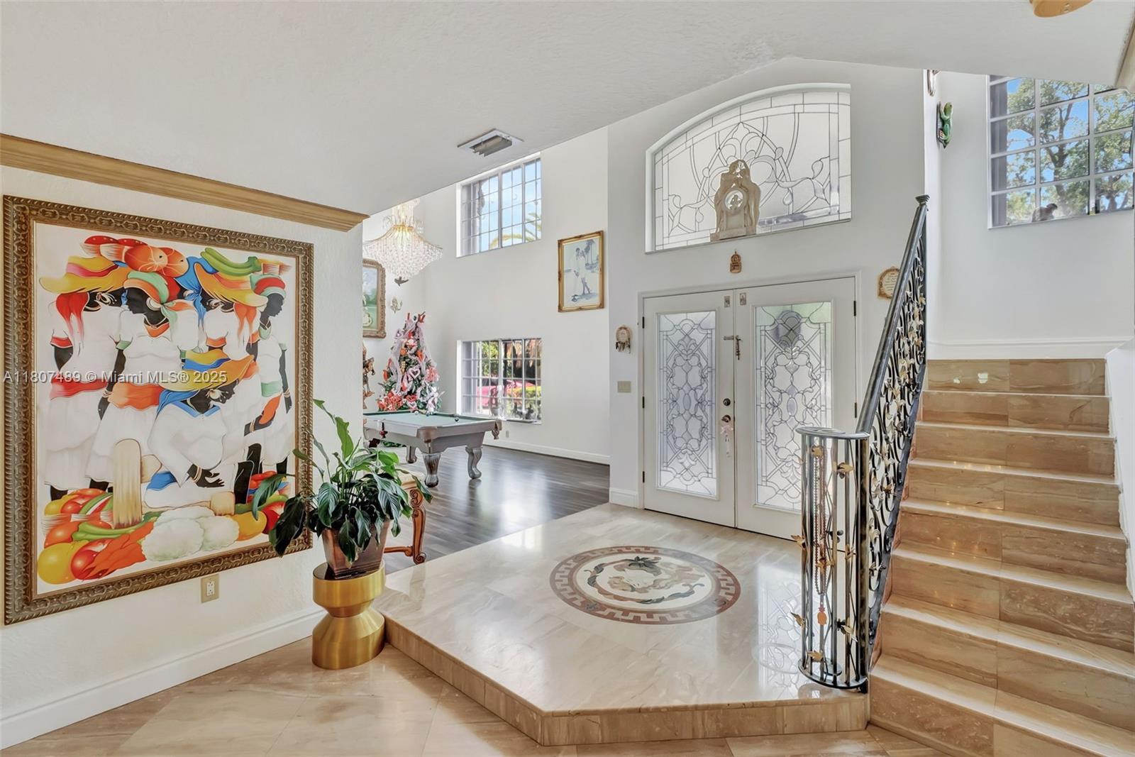 8360 NW 159th Ter Miami Lakes, FL 33016