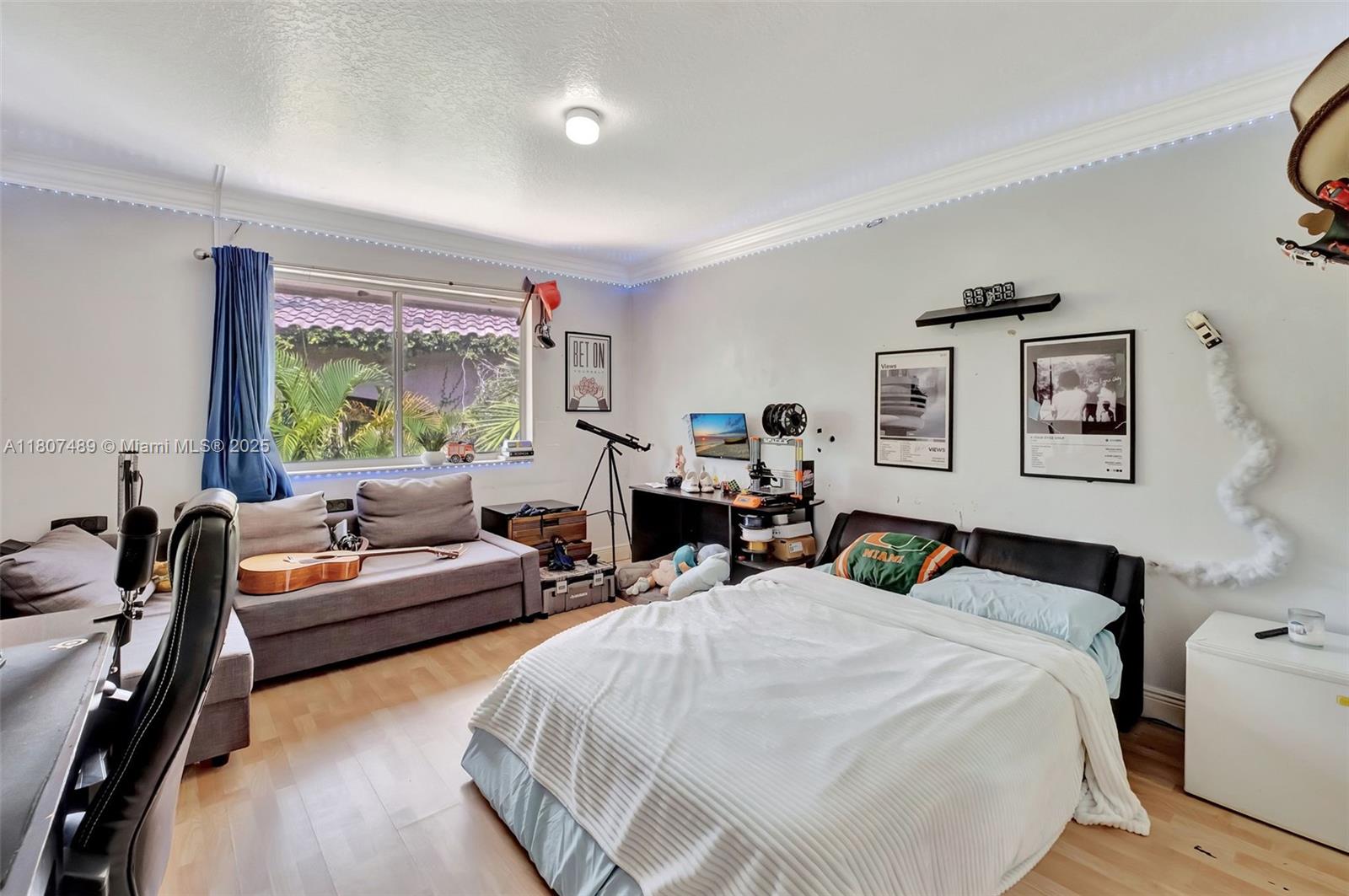 8360 NW 159th Ter Miami Lakes, FL 33016