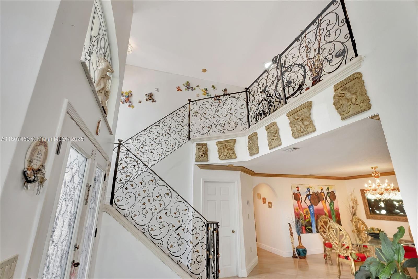 8360 NW 159th Ter Miami Lakes, FL 33016