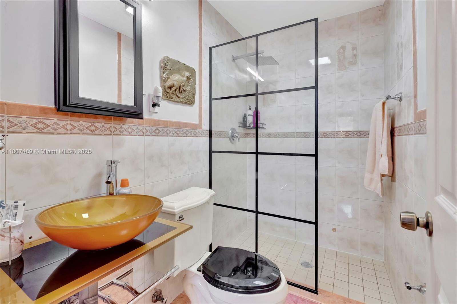 8360 NW 159th Ter Miami Lakes, FL 33016