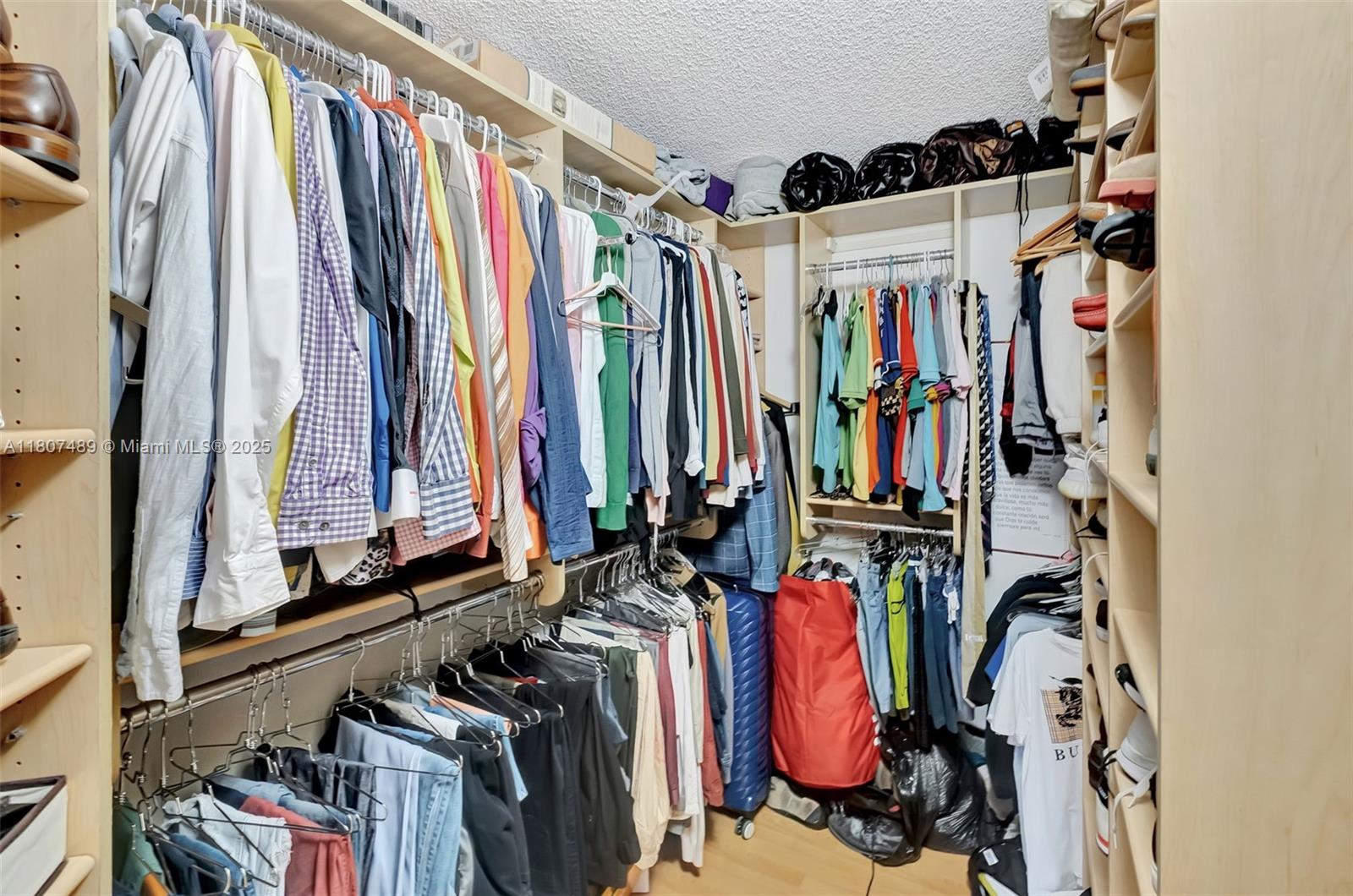 8360 NW 159th Ter Miami Lakes, FL 33016