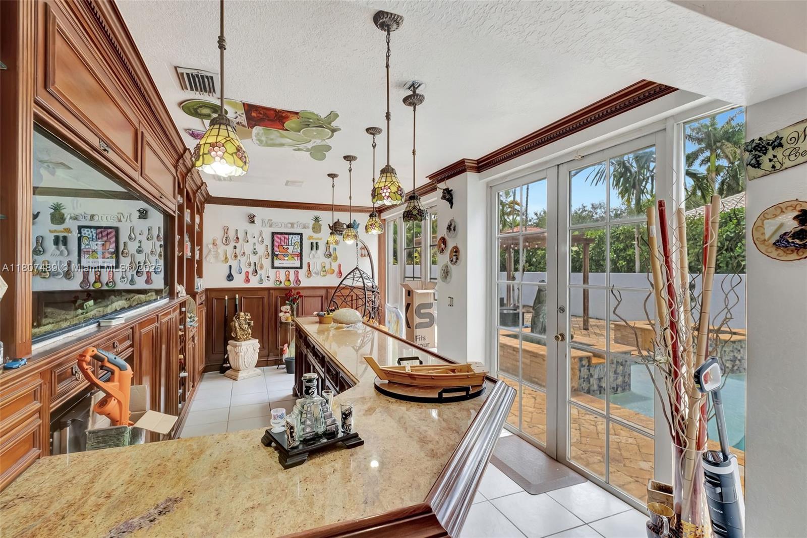 8360 NW 159th Ter Miami Lakes, FL 33016