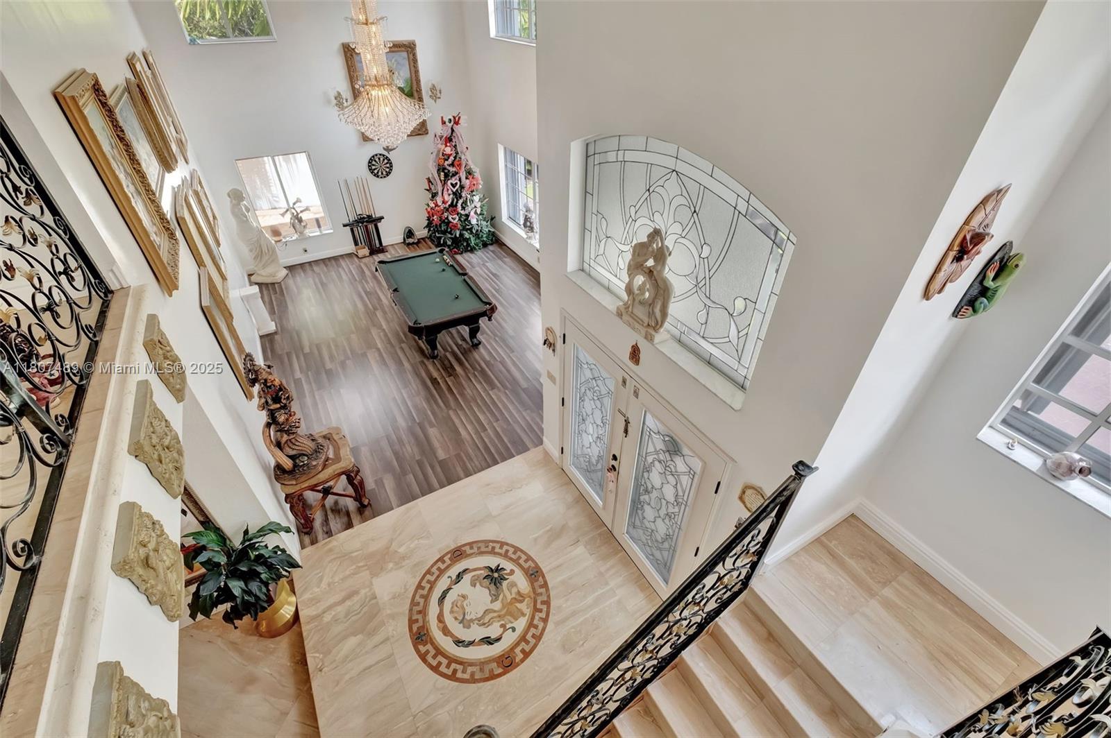 8360 NW 159th Ter Miami Lakes, FL 33016