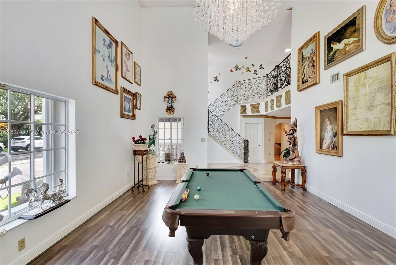 8360 NW 159th Ter Miami Lakes, FL 33016