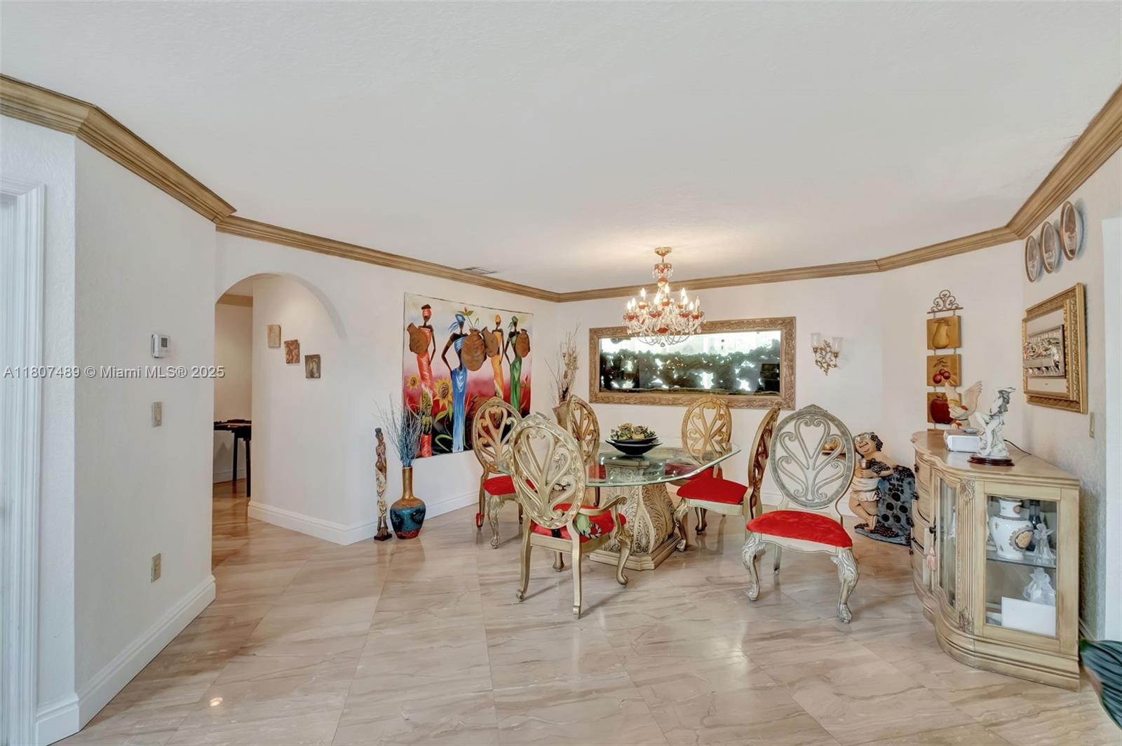 8360 NW 159th Ter Miami Lakes, FL 33016