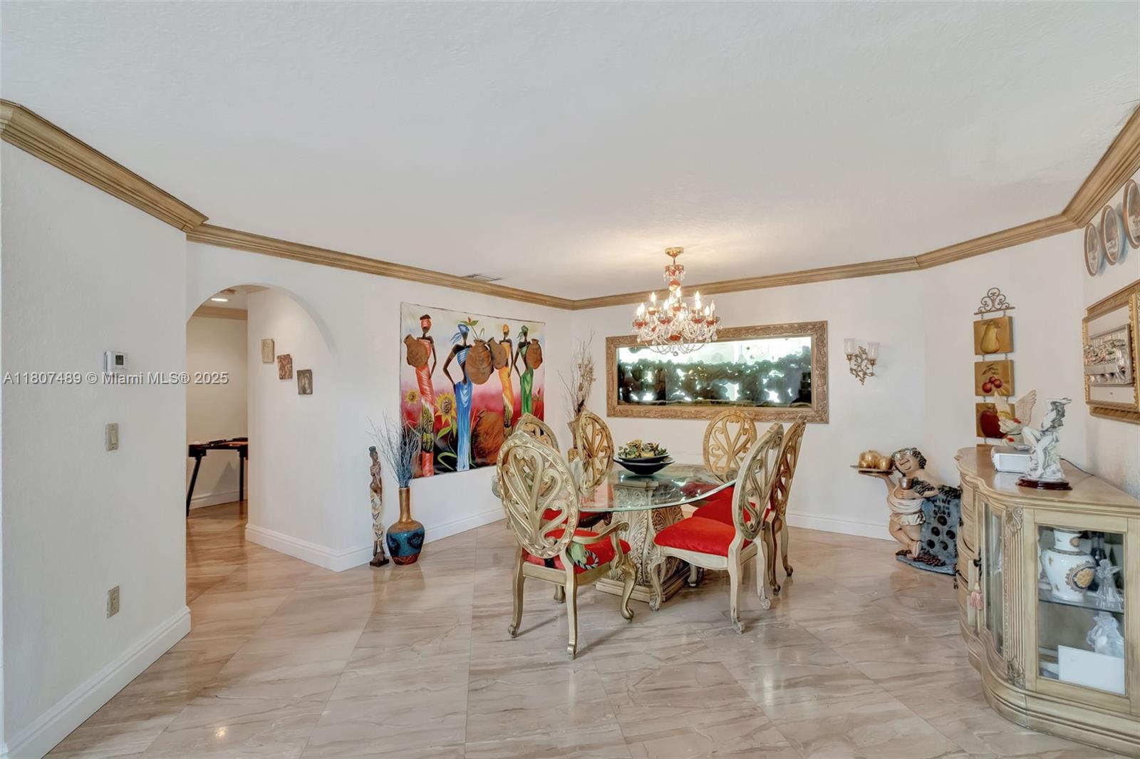 8360 NW 159th Ter Miami Lakes, FL 33016