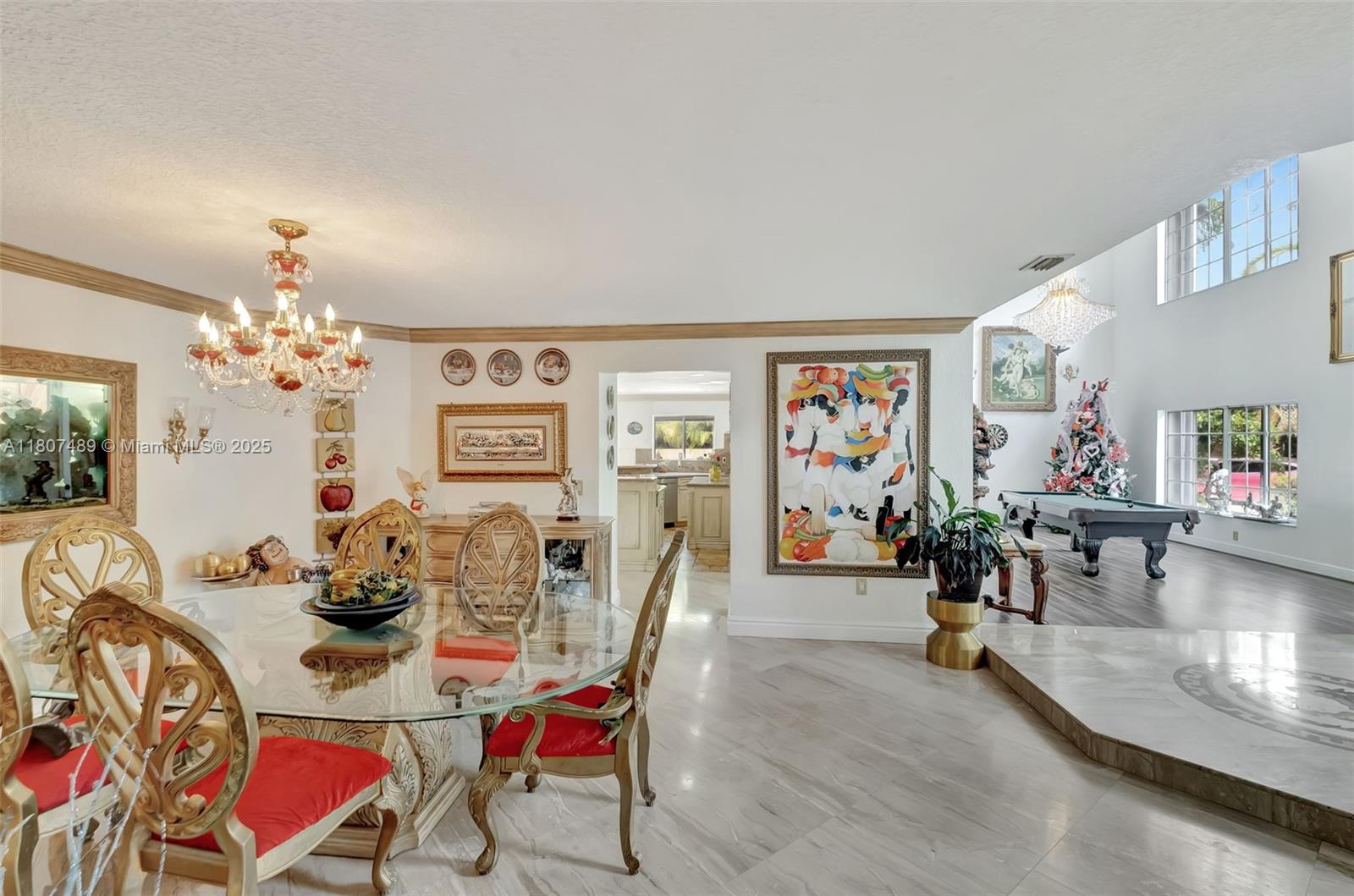 8360 NW 159th Ter Miami Lakes, FL 33016