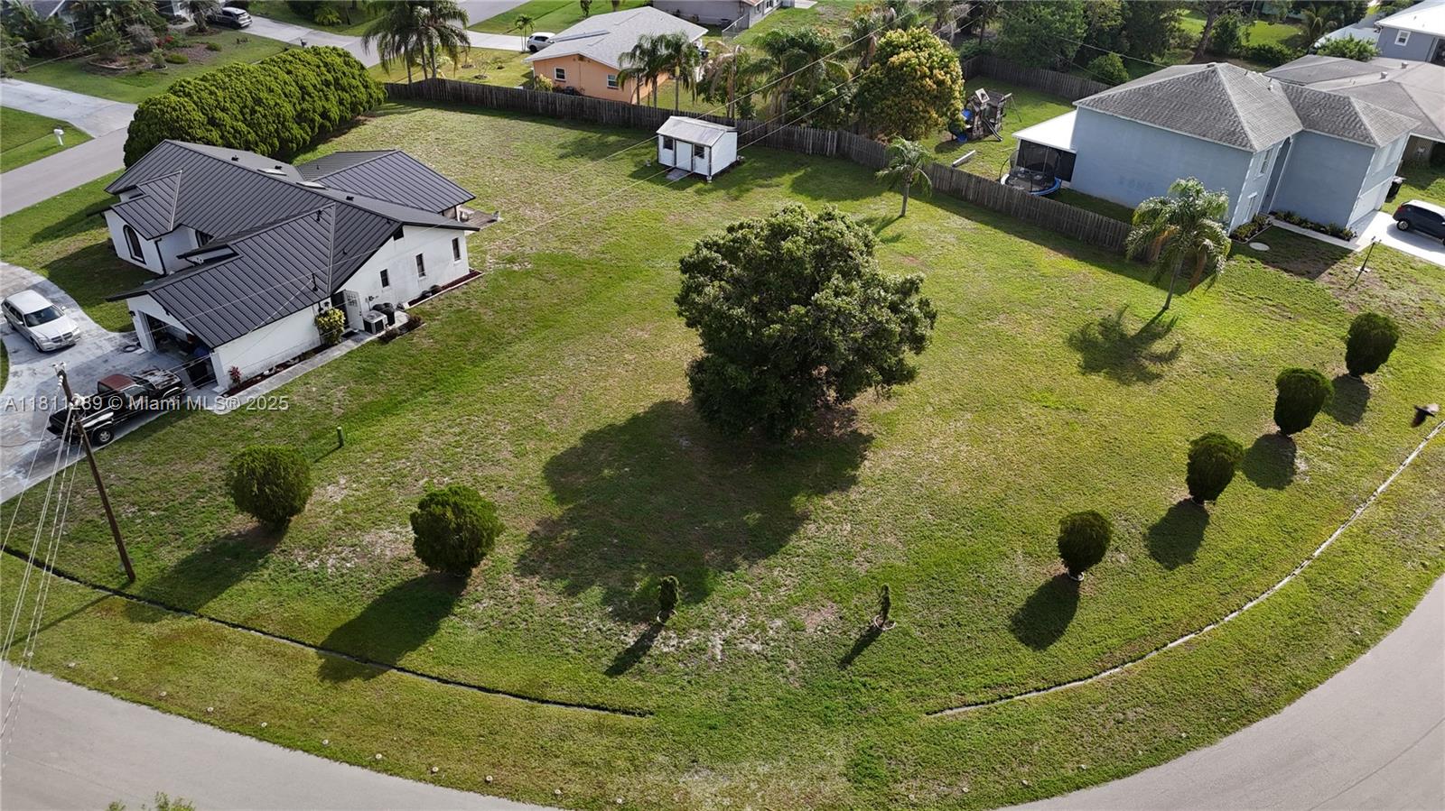 173 Lancaster Ave Port St Lucie, FL 34984