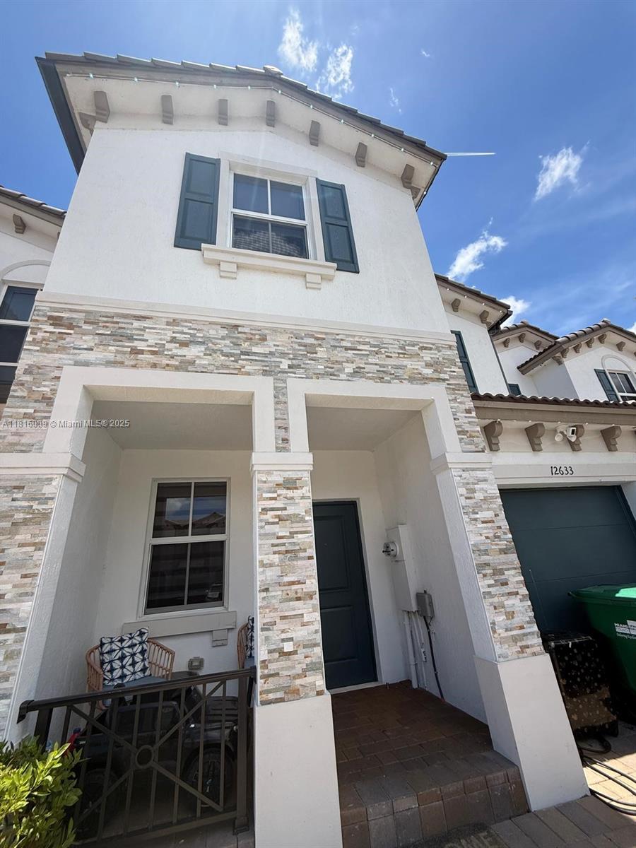 12633 NW 23rd Pl