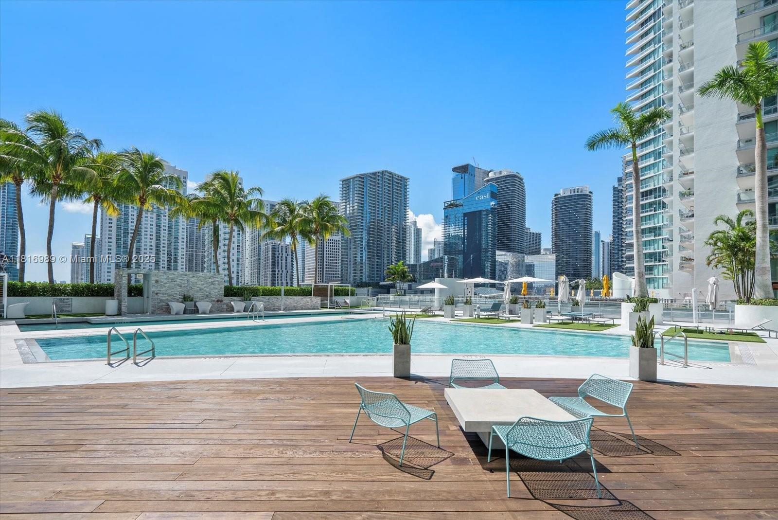 image Riverfront | Faena Distri13