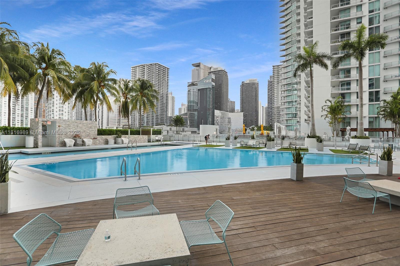 image Riverfront | Faena Distri14