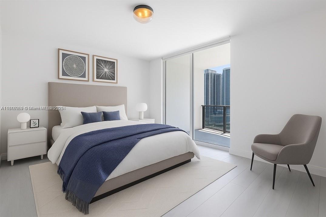 image Riverfront | Faena Distri5