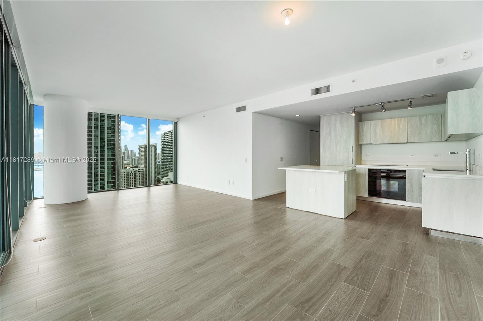 3131 NE 7th Ave #3101,Miami, FL 33137