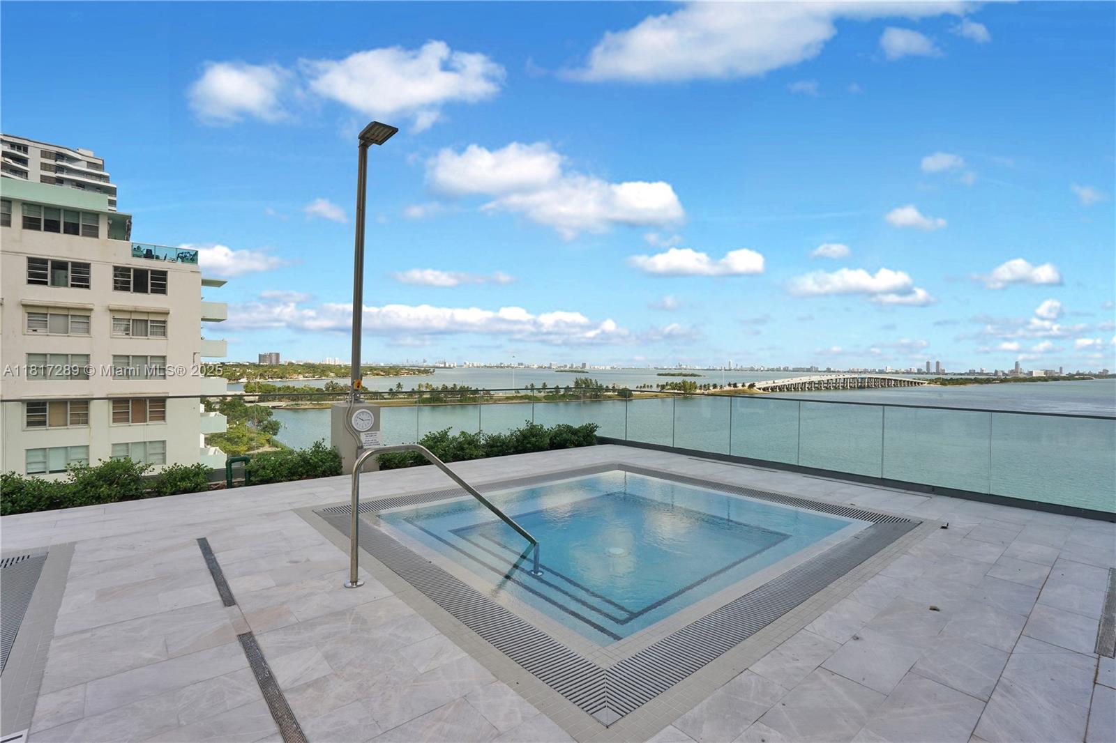 image One Paraiso Condo22