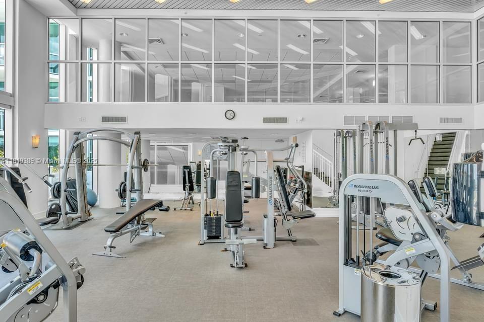 image Atrium14