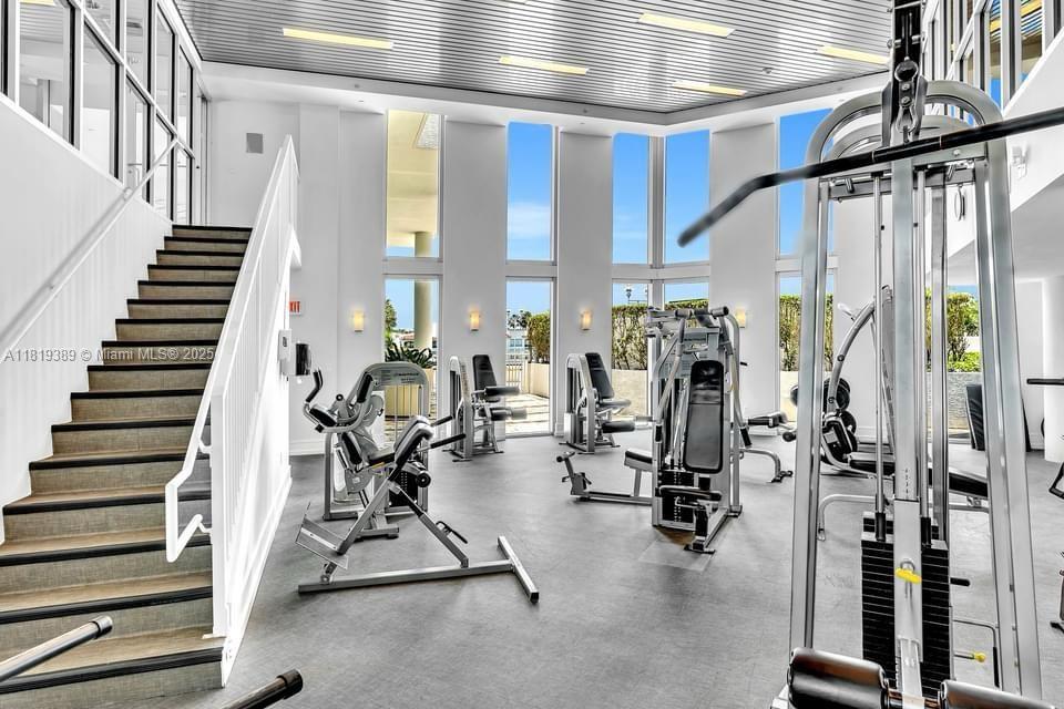 image Atrium15