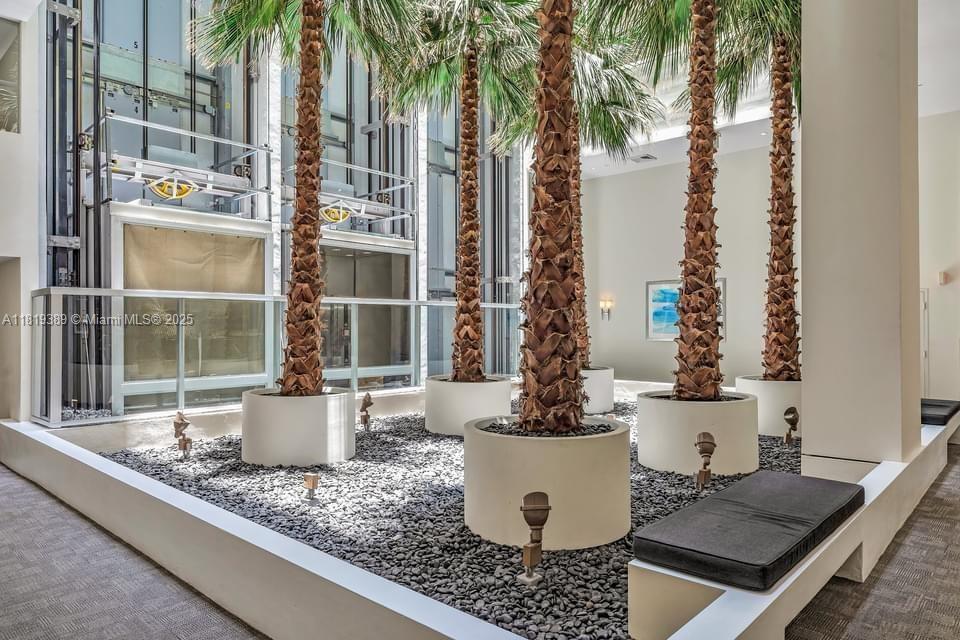 image Atrium17