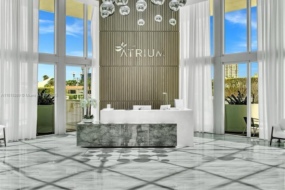 image Atrium1