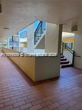 8888 Collins Ave #318,Surfside, FL 33154