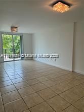 8888 Collins Ave #318,Surfside, FL 33154