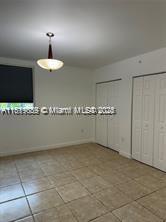 8888 Collins Ave #318,Surfside, FL 33154