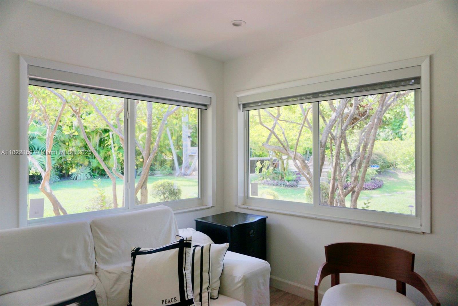 13200 SW 59th Ave Pinecrest, FL 33156