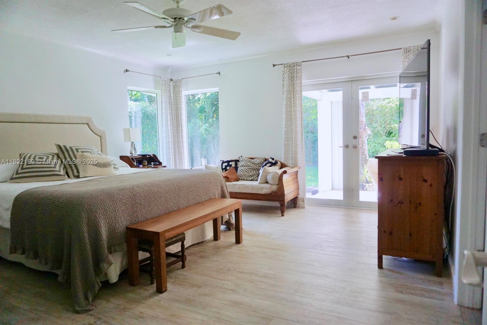 13200 SW 59th Ave Pinecrest, FL 33156