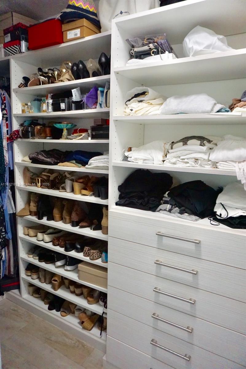 13200 SW 59th Ave Pinecrest, FL 33156