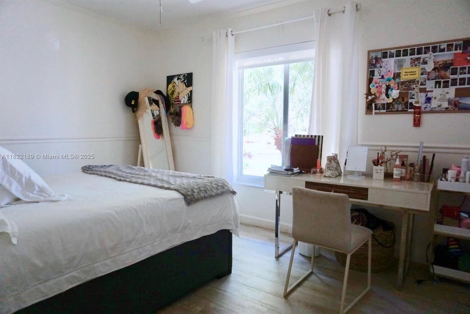 13200 SW 59th Ave Pinecrest, FL 33156