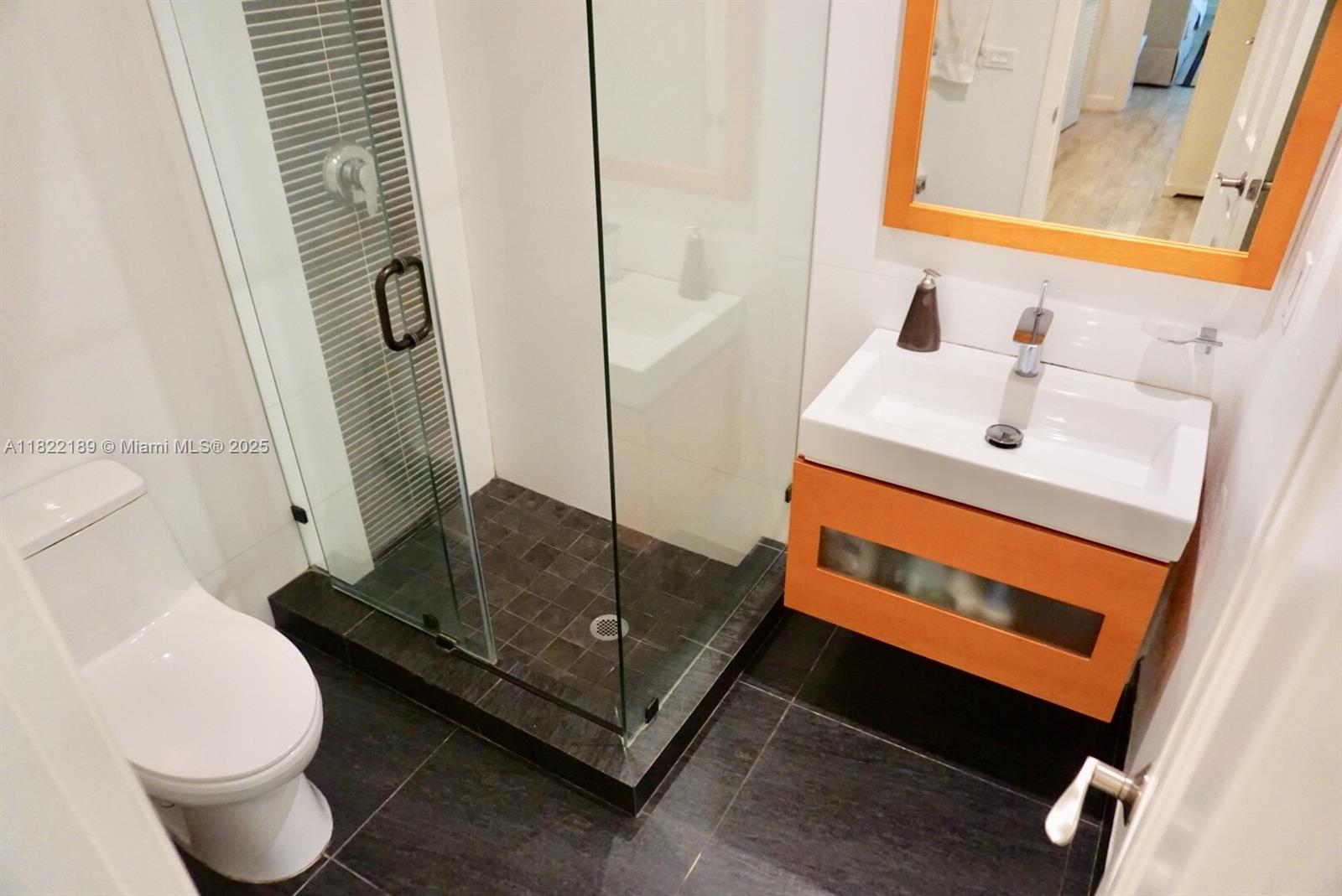 13200 SW 59th Ave Pinecrest, FL 33156