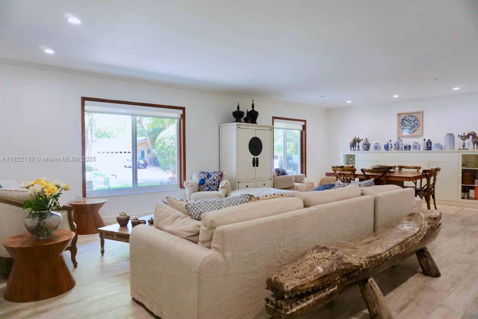 13200 SW 59th Ave Pinecrest, FL 33156