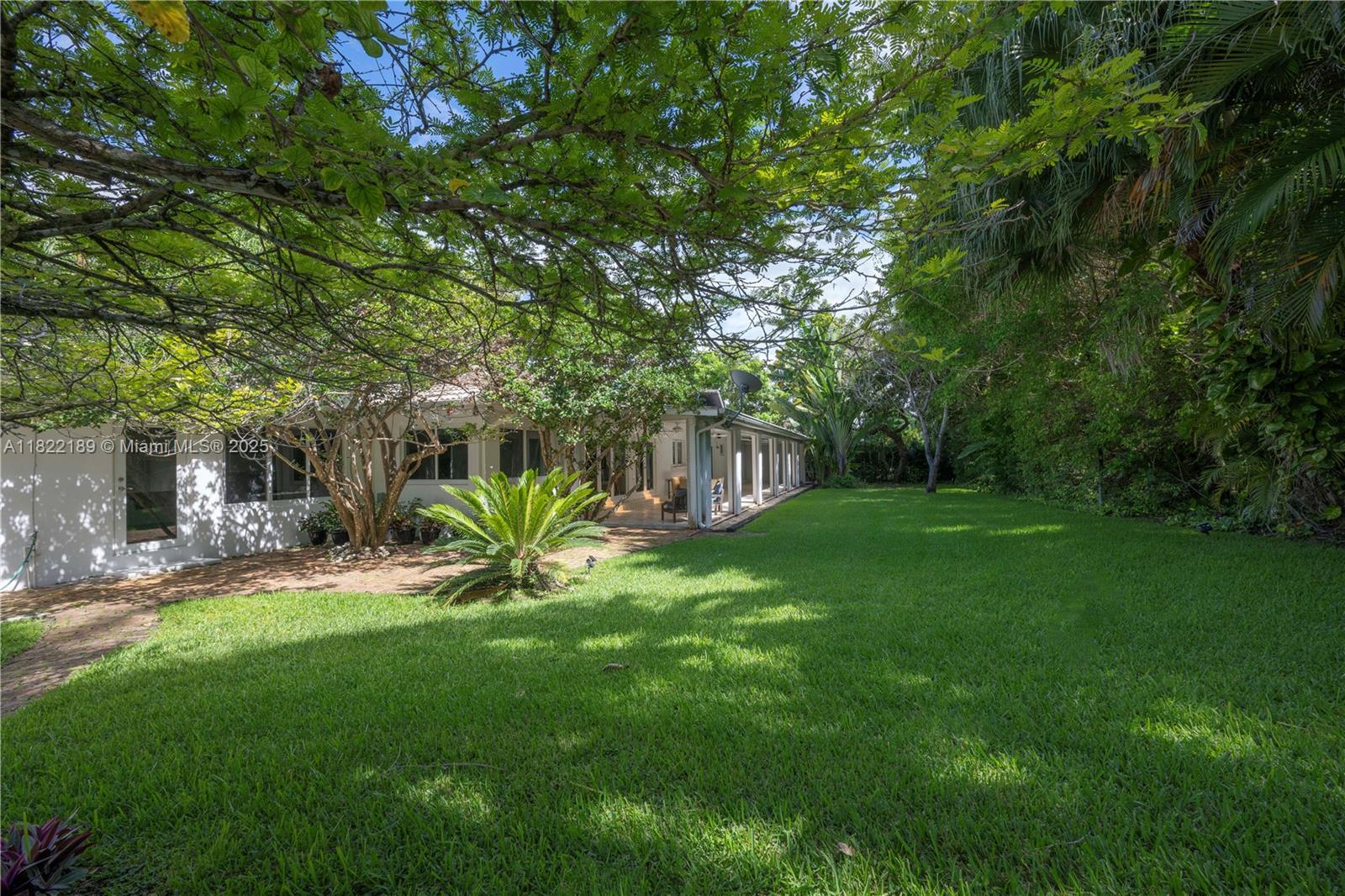 13200 SW 59th Ave Pinecrest, FL 33156