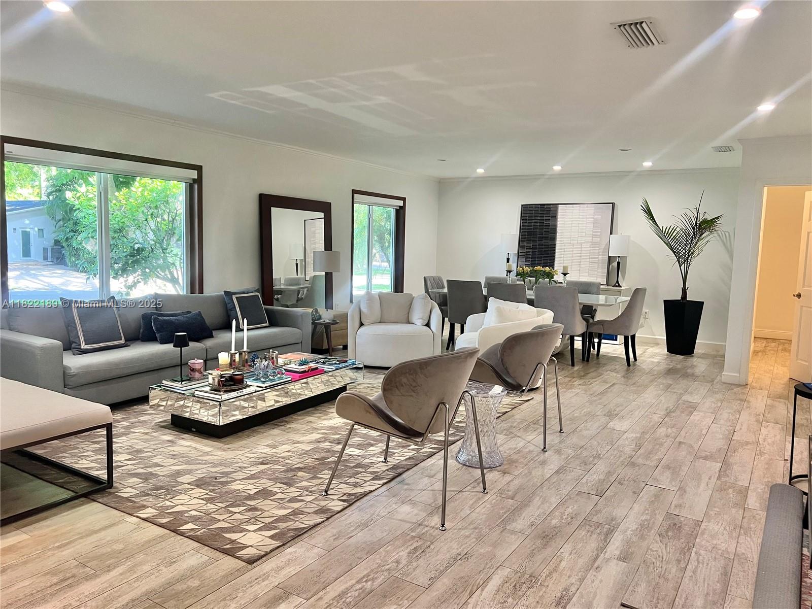 13200 SW 59th Ave Pinecrest, FL 33156